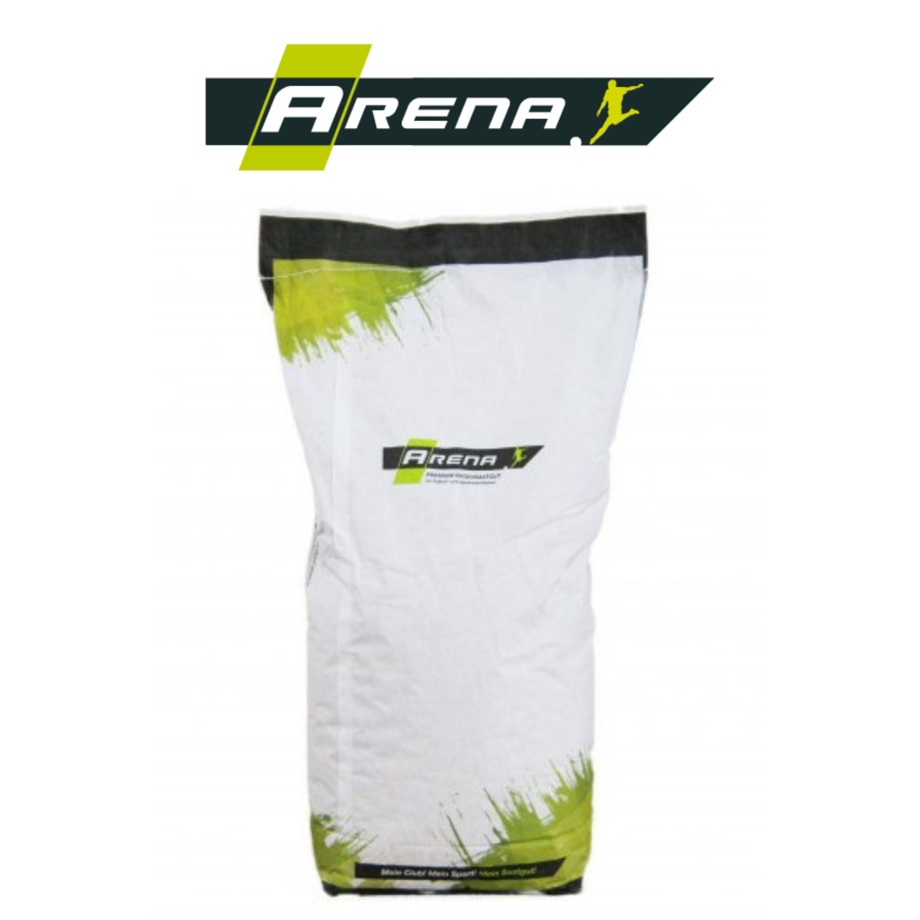 ARENA Gras Supreme RSM 2.3 10kg ARENA